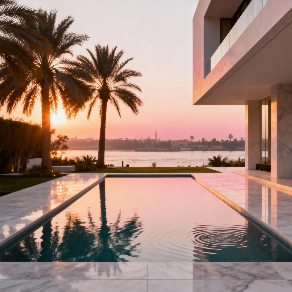 -sunset-modern-archi__35579 copy